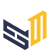 The Game Hosting Logo